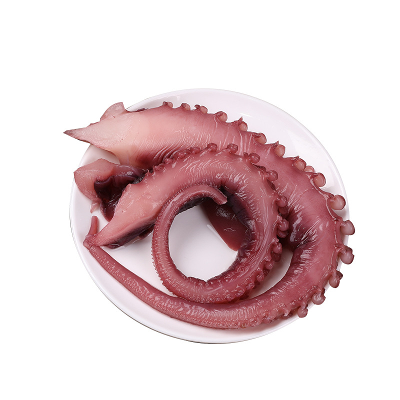 【顺丰直发】脆口深海鱿鱼须250g*6袋 干煸鱿鱼须 烧烤 火锅食材
